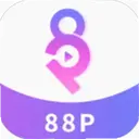 88P1.5 ��׿��