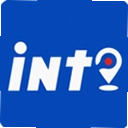 ��ͼ̽��1.0.1 ��׿��