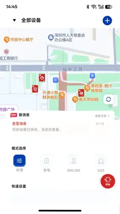 ��ͼ̽��Ԥ��ͼ