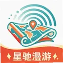 �ǳ�����1.0.0 ��׿��