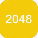 2048����1.0.9 ��׿��