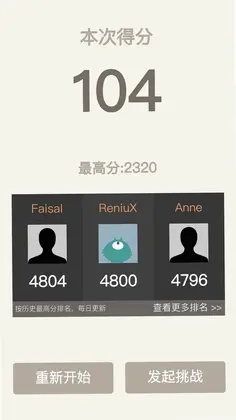 2048����Ԥ��ͼ