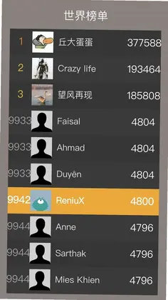 2048����Ԥ��ͼ