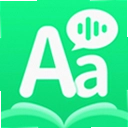 Ӣ������ÿ����2.1.1 ��׿��