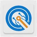 ����֪�ٷ���1.2.9 ��׿��
