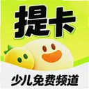 �Ῠ�Ῠ-�ٶ����Ƶ��1.0.6 ��׿��