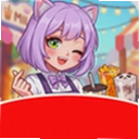 ʱ��С�곤1.2 ��׿��