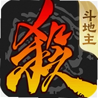 组装小车对对碰