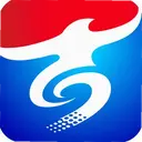 �Ƽ���3.3.8 ��׿��