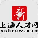 �Ϻ��˲���1.1.9 ��׿��