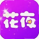 ��ҹ��1.2 ��׿��