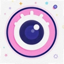 Candy CCD Cam2.3.3 ��׿��
