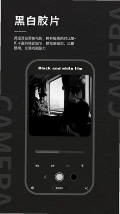 Candy CCD CamԤ��ͼ