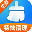 �ؿ��������1.0.0 ��׿��