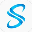 SunnyFit(�����ֱ�����)1.63.250423 ��׿��
