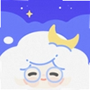 How˯��1.2.8 ��׿��