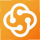 ˽���������ܽ��1.0.5 ��׿��