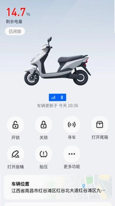 XunKong(Ѱ��)Ԥ��ͼ