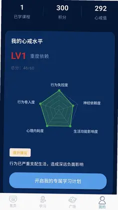 心戒预览图
