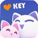 ��Key����1.7.0 ��׿��