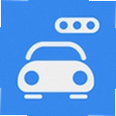违章代码查询指南app