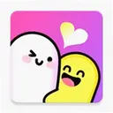 ���ύ��app�ٷ���Ѱ�1.1.8 ��׿��