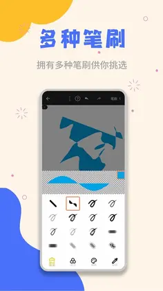 �ݸ�ֽԤ��ͼ