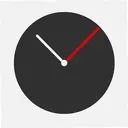 ��¹���ڼ�����1.2.7 ��׿��