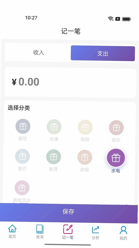 Ƥ�ּ���Ԥ��ͼ