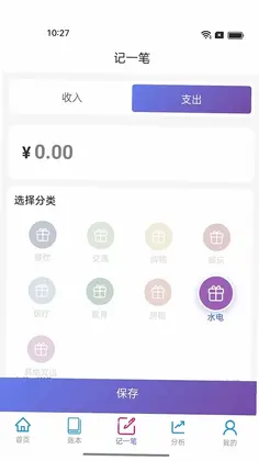 Ƥ�ּ���Ԥ��ͼ