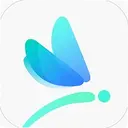 ������1.0.4 ��׿��