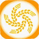 ������1.2.0 ��׿��