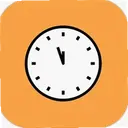 �ϰ�ǹ�ʱ1.7 ��׿��