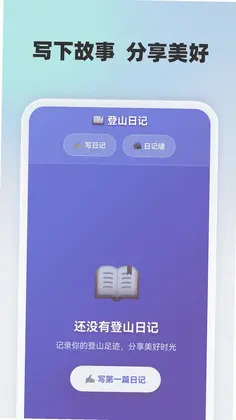 ��������ȫ�򵼺�Ԥ��ͼ