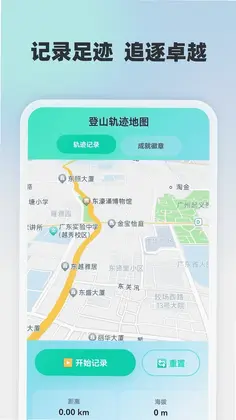 ��������ȫ�򵼺�Ԥ��ͼ
