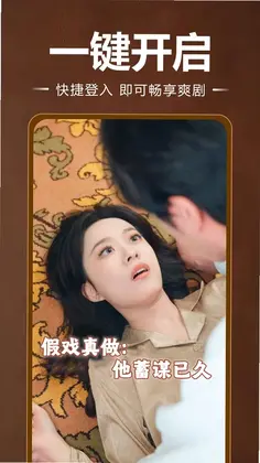 ���ֶ̾�Ԥ��ͼ