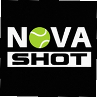 novashot软件
