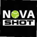 novashot����1.4.2 ��׿��