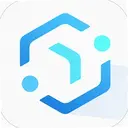 �ѻ��ƿ��2.31.8.0 ��׿��