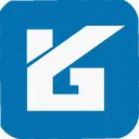 iԥ��5.30.3 ���°�