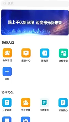 iԥ��Ԥ��ͼ