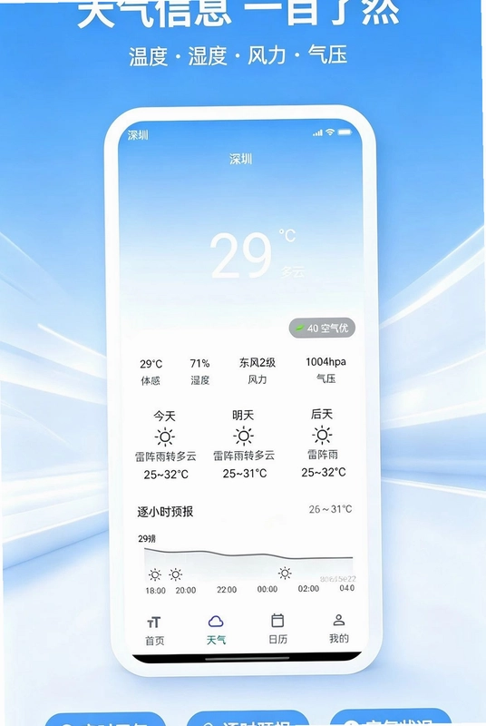 字体阅读放大伙伴预览图