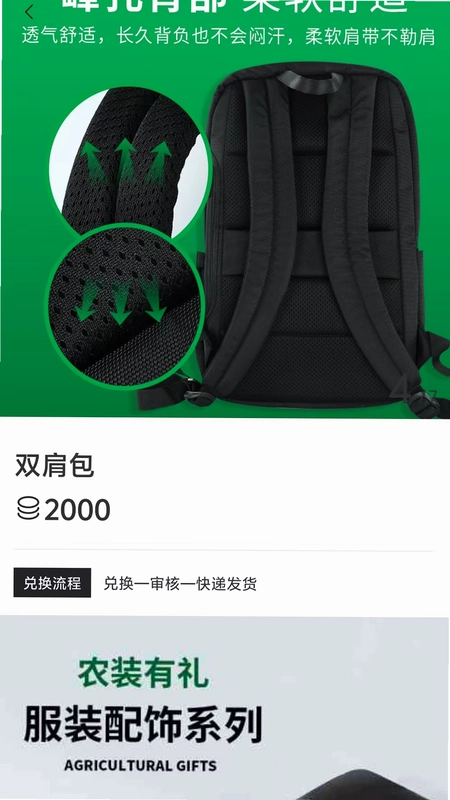 ������ũԤ��ͼ