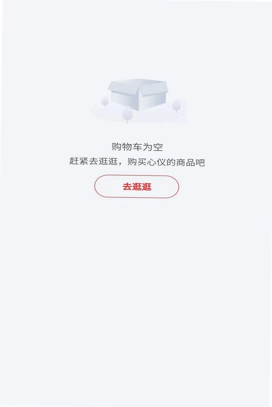 ��������Ԥ��ͼ