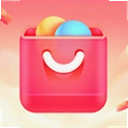 �����Ż��̳�1.0.0 ��׿��