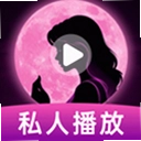 ˽�����ӰƬ������1.1.7 ��׿��