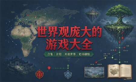 ������Ӵ����Ϸ����Щ-������Ӵ����Ϸ�Ƽ�-������Ӵ����Ϸ���а�ǰʮ��