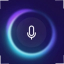 全能录音工具箱app