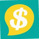price(����)1.3 ��׿��