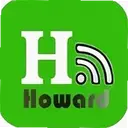 ����������APP1.0 ��׿��